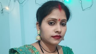 KANPUR QUEEN KE VIRAL VIDEO [upl. by Christopher]