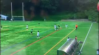 Monroe University at Manhattan College 2024 Mateo recuperacon recorte y pase [upl. by Llennehc]