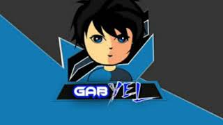 Gabyel Music Introduction [upl. by Dagna499]