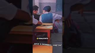 Playing Freefire In Classroom in Front of teacher  lucifer rocked teacher shocked 🗿 [upl. by Irfan]