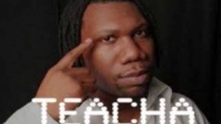 KRSOne  Blackman In Effect  Edutainment Video [upl. by Avihs]