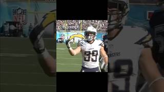 Woodhead football [upl. by Anselmi]