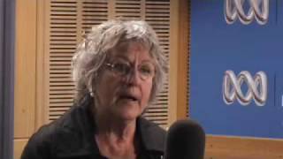 Germaine Greer and the Australian Way 22  RN Breakfast [upl. by Pattison]