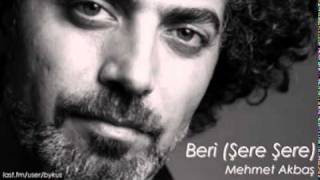 mehmet akbaş berimp4 [upl. by Nhguavoj]