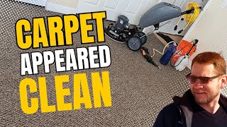 Berber Carpet Cleaning in Hollywood Fl 3059278488 [upl. by Sloan]