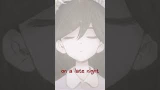 Omori edit  Uncover omori omorigame [upl. by Sandeep]