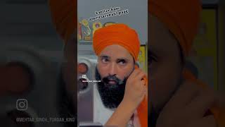 52 inch hair youtubevideos sikhturban mehtabsinghturbanking turban ytshorts youtubevideos [upl. by Dirraj645]