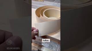 Quick and easy DIY shelves shelves diyshelves decor shelf diy woodworking build [upl. by Ayotnom897]