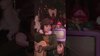 anastasia sings u once upon december anastasia 90smovies telephonemic [upl. by Nored]