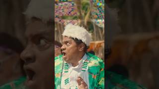 माका नका 💥 makanaka johnylever marathigani मराठीगाणी marathisong saregamamarathi [upl. by Koby]