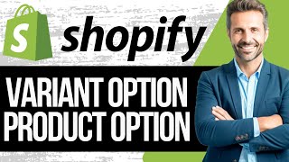 Shopify Variant Option Product Options App Tutorial [upl. by Dazhahs]