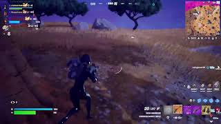 🔴LIVE Fortnite halloween update🔴 [upl. by Tomkiel711]