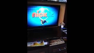 Nick jr Srbija reklame 27062017 [upl. by Dorina629]