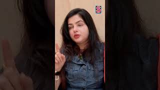 quotMere 10 Staff Thi 3 Flats Thiquot Mamta Kulkarni Talks About Her Career Heights  WATCH [upl. by Addison]