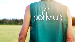 Celebrating 100 Aussie parkruns [upl. by Eelime]