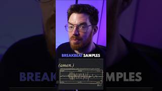 Get Tighter Drum Breaks With This Tip [upl. by Weiser489]