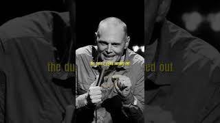 Bill Burr  The American Dream shorts [upl. by Tarrance]