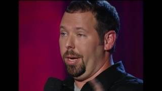 Joe Rogan Experience 1712  Bert Kreischer Part 1 [upl. by Ainatit]