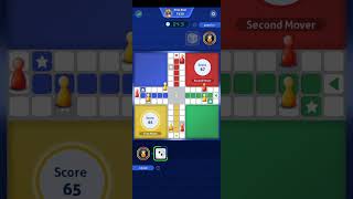 zuppe Live Gameplay  Big game zuppe ludo [upl. by Notsob899]