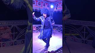 Varal comedy dance dhamaka Bargaon new natak videoBIBHUOFFICIAL [upl. by Durr]