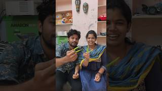 Akka tho green chilli 🌶️ challenge youtubeshorts shorts [upl. by Timothy]