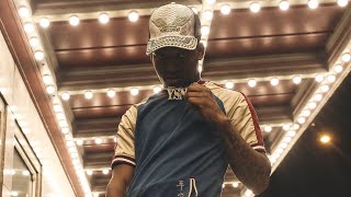 Lud Foe  Killa Season [upl. by Martz]