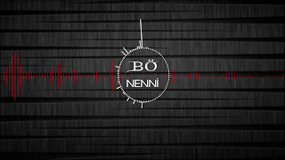 BÖ Nenni Remix 1080p HD [upl. by Yadnil]