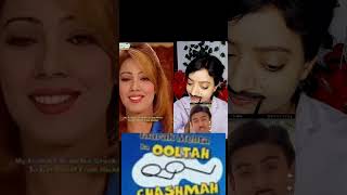 Babita Ji ko Iyer Kyun Nahin pasand hai I batate hain tmkoc amazingfacts babitaandjethalalfunny [upl. by Ardnauqal]