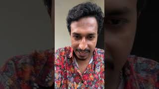 যেখানে মেহেদী হাসান মিরাজ ক্যাপ্টেন হওয়ার যোগ্য সেখানে সে এবারের T20 বিশ্বকাপের স্কোয়াডেই নেই মায়ের [upl. by Thera]