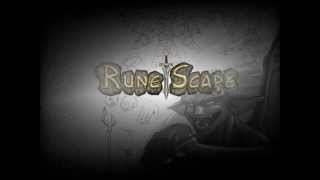 Runescape skilling music Ep1 [upl. by Meneau]