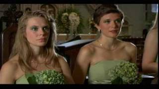 Bridal Party short film 2008 [upl. by Ydnar]