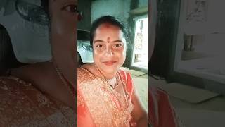 happy Diwaliyutubeshorts shortvideo rachana [upl. by Ahsaelat]