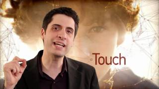 Touch series review [upl. by Sanjay515]