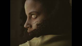 Pollen  Official Trailer HD  A24 [upl. by Annabal300]