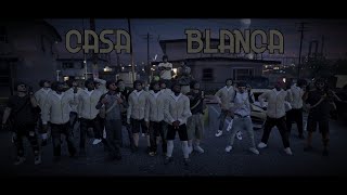 FPLAYT Jefuitor  Mafiot Mixed Montage  Percutie stil CasaBlanca [upl. by Aiet]