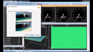 How to Tune AEM Firmware Reset [upl. by Emlyn]