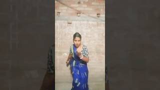 SAMI SAMI SONG  viral dance trending shorts [upl. by Llezniuq]