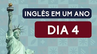 Engioy  Lesson 4  TÍTULOS EM INGLÊS  ADJETIVOS EM INGLÊS  PREFIXOS EM INGLÊS  DRILL PRACTICE [upl. by Neelyahs]