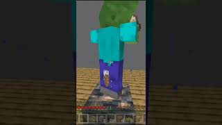 Minecraft Bangla Gameplay  Minecraft Gameplay in Bangla [upl. by Conn]