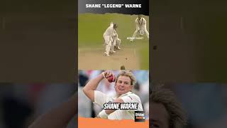 cricketlovercricketshanewarnebowlinglegspinlegendindia [upl. by Ailuy616]