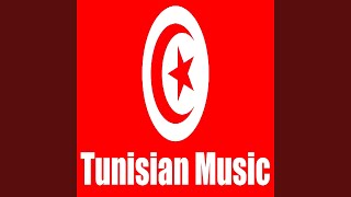 Tunisian Dance Music [upl. by Parhe988]