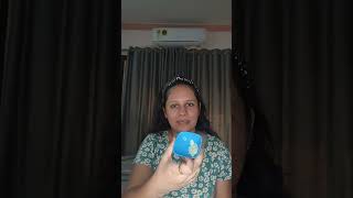 oriflame products review [upl. by Tamera]