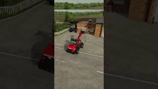 farmingsimulator22 farming fs19 fs20 fs21 fs22 farmsim22 [upl. by Manon299]