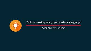 Jak korzystać z Vienna Life Online [upl. by Ylra]