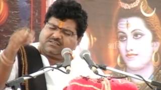 Shri Ram Katha  श्री राम कथा  Day 2 By  Shri Murlidhar ji maharaj Bikaner [upl. by Arukas]