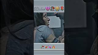 Boy saving girl  broken heart status  WhatsApp status  shorts  heartbroken tranding [upl. by Urba435]