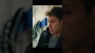 💔😥 kardeşlerim مسلسلاتتركية turkishseries إخوتي [upl. by Nirrok919]