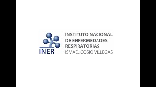 Técnica de Aspiración de Secreciones con Circuito Cerrado [upl. by Nalod]