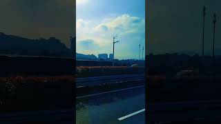 Journey by bus china🇨🇳🇨🇳💓 travel reels shorts trending [upl. by Xirtaeb]