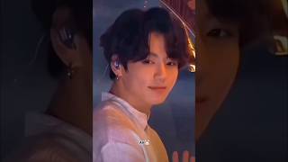 Your dimples attract us JUNGKOOKIE☺🐰🌼 jungkook jk bts jeonjungkook btsarmy youtubeshorts [upl. by Briant]